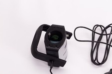 Rite display pro for sale  WEMBLEY