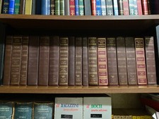 Libri vario tipo usato Libri vario tipo usato  Pioltello