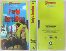 Vhs film parigi usato Vhs film parigi usato  Ferrara