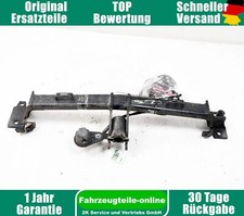 bmw f10 anhangerkupplung gebraucht kaufen bmw f10 anhangerkupplung gebraucht kaufen Eilenburg