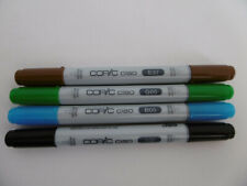 Copic ciao medium gebraucht kaufen  Riedstadt