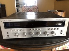 Marantz 2270 receiver for sale  Escondido