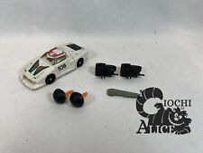 Takara japan transformers usato  Scorze