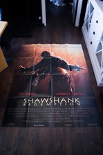 The shawshank redemption d'occasion  Montpellier-