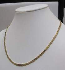 Beautiful 14karat gold for sale  Hermosa Beach