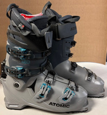 ATOMIC-HAWX PRIME XTD 120 2023 - (28/28.5 MP - 10/10.5 US M) DUTY FREE (CGVD4) comprar usado  Enviando para Brazil
