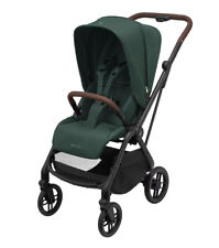 Maxi cosi leona usato  Pesaro