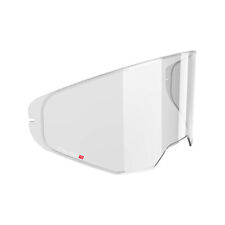 Lente Pinlock 120 XLT Casco Airoh Commander 2 comprar usado Lente Pinlock 120 XLT Casco Airoh Commander 2 comprar usado  Enviando para Brazil