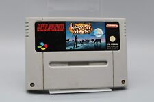 Harvest moon modul gebraucht kaufen  St Ingbert
