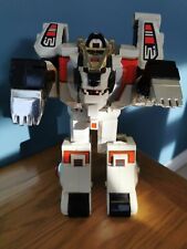 Power ranger figure for sale Power ranger figure for sale  NORTHAMPTON