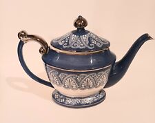 Vintage bombay teapot for sale  Benton