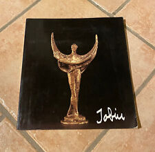 Bernard jobin mouvement d'occasion  Flers