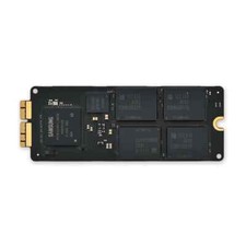 128gb ssd originale usato  Bologna