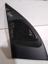 2003 2014 volvo for sale  Foster