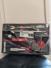 windschutzscheiben werkzeug gebraucht kaufen windschutzscheiben werkzeug gebraucht kaufen Dülmen