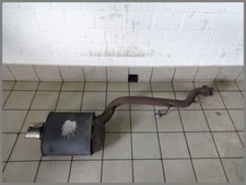 Mercedes benz r170 gebraucht kaufen  Raesfeld