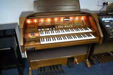 Orla grand theatre for sale  NEWCASTLE UPON TYNE