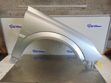 Vauxhall vectra wing for sale  KINGSBRIDGE