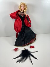 Barbie mann chinese for sale  Seattle