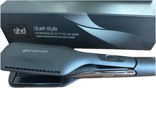 ghd glatteisen gebraucht kaufen ghd glatteisen gebraucht kaufen Kaarst