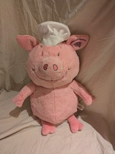 Percy pig limited for sale  FLEET