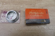 Vtg pathfinder official for sale  Lititz