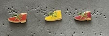 Macmillan clarks boot for sale  DARTFORD