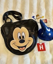 Euc harvey disney for sale  Minoa