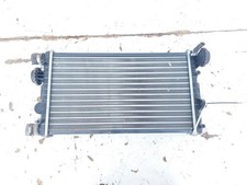 Radiatore acqua aftermarket usato  Torre del Greco