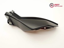 Coque arrière gauche d'occasion  Visan