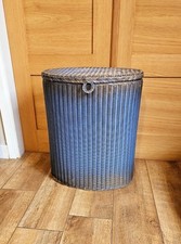 Vintage original lloyd for sale  RHYL