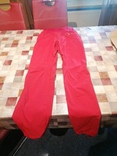 Boulderhose cun gebraucht kaufen  Allenfeld, Boos, Hargesheim