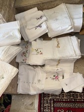Stock enorme lotto usato  Villadose