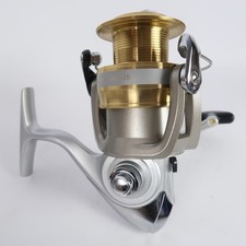 Usado, Carretel de pesca Daiwa Sweepfire 4000-2B (novo, sem caixa) comprar usado  Enviando para Brazil
