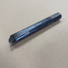 Kennametal kenloc h28 for sale  Clarksville