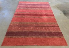 9ft indo gabbeh for sale  Fredericksburg