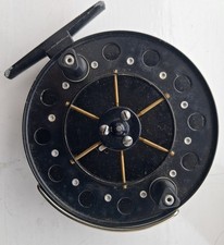 Vintage mordex centre for sale  LEICESTER