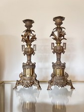Superb pair french for sale  CANTERBURY