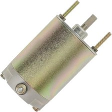 Replacement part starter for sale  Colorado Springs