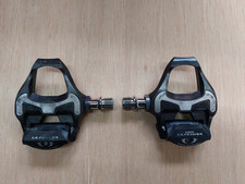 Shimano ultegra 6700 for sale  SALISBURY
