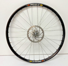 Mavic 819 disc for sale  Boulder
