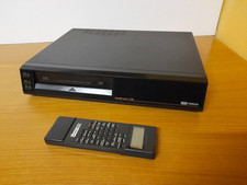 Lettore vhs itt usato  Capriate San Gervasio
