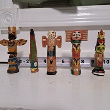 Collection five hand for sale  Monrovia