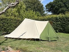 Randstad bunzing berth for sale  BATTLE