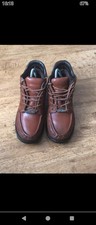 Vintage rockport xcs for sale  BIRMINGHAM