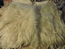 Real nice vintage for sale  Rio Rancho