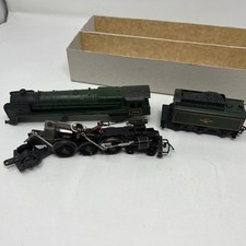 Triang 70038 train for sale  BRADFORD