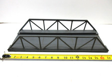 Lgb 5060 gray for sale  Roswell