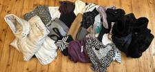 kleiderpaket 36 gebraucht kaufen kleiderpaket 36 gebraucht kaufen Aachen