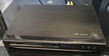 Philips dvp2800 dvd for sale  Wellington